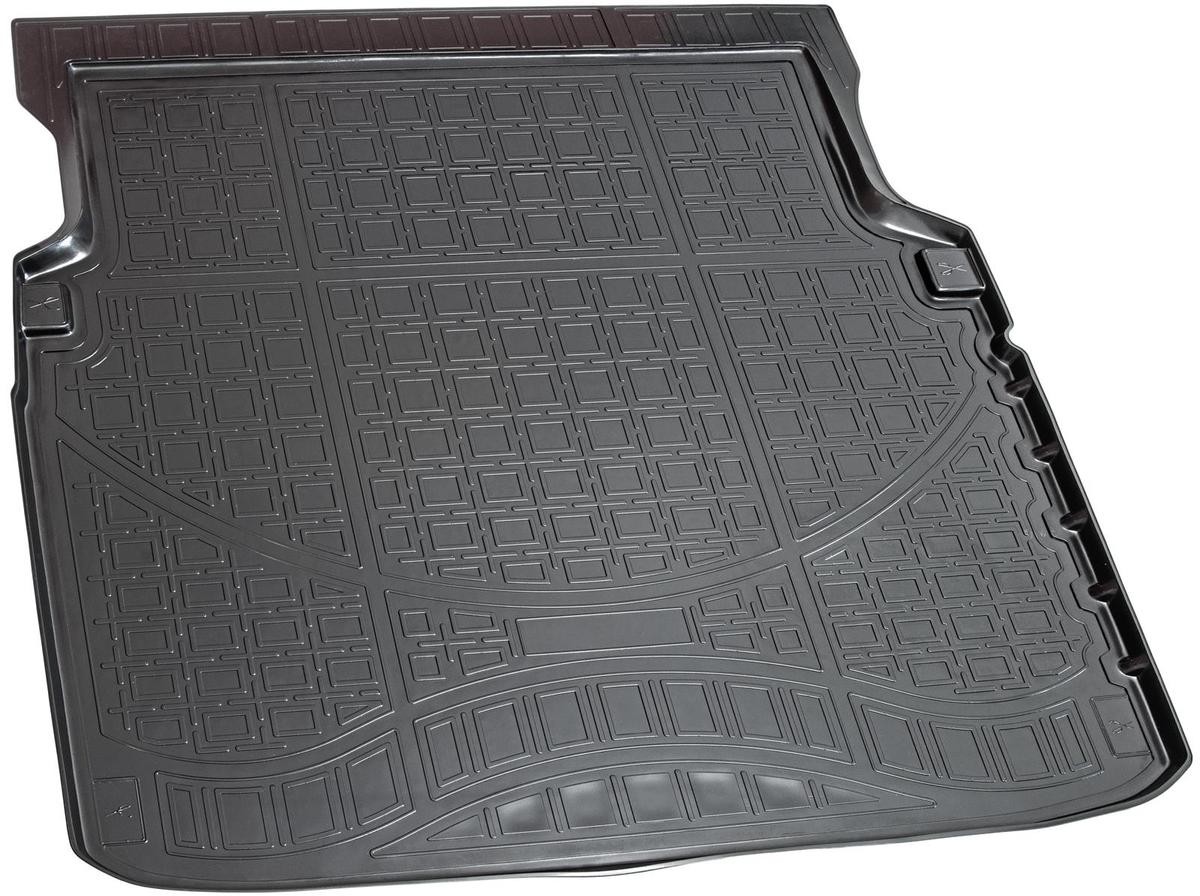 RECAMBO Kofferraumwanne MERCEDES-BENZ KPE-4430 Image