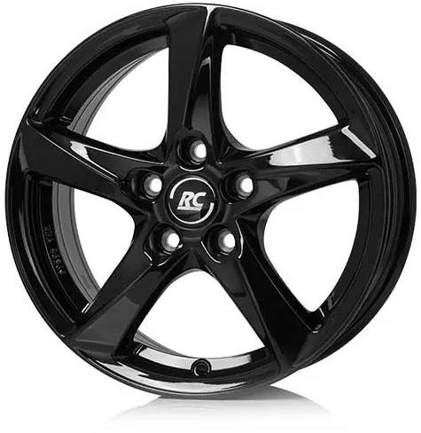 RC Design Felge 0620070965 Image