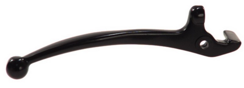 VICMA Bremshebel, Lenker 70972 Image