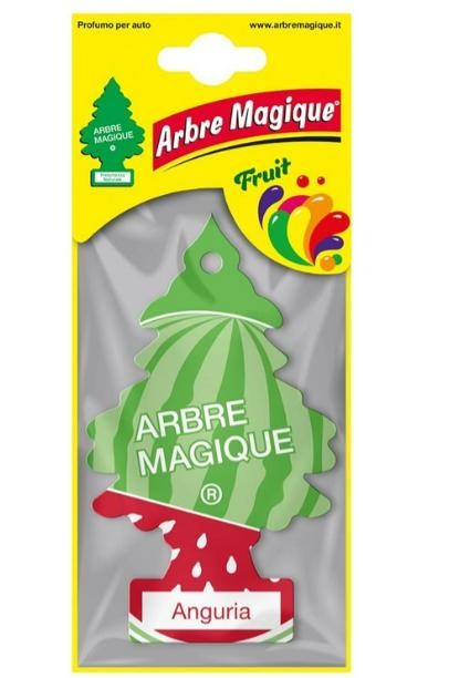 Wunder-Baum Lufterfrischer 1710557 Image