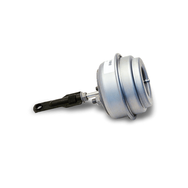 AIC Unterdrucksteuerventil, Abgasrückführung BMW 54551 11611736170,11611736777,11617501562 Image