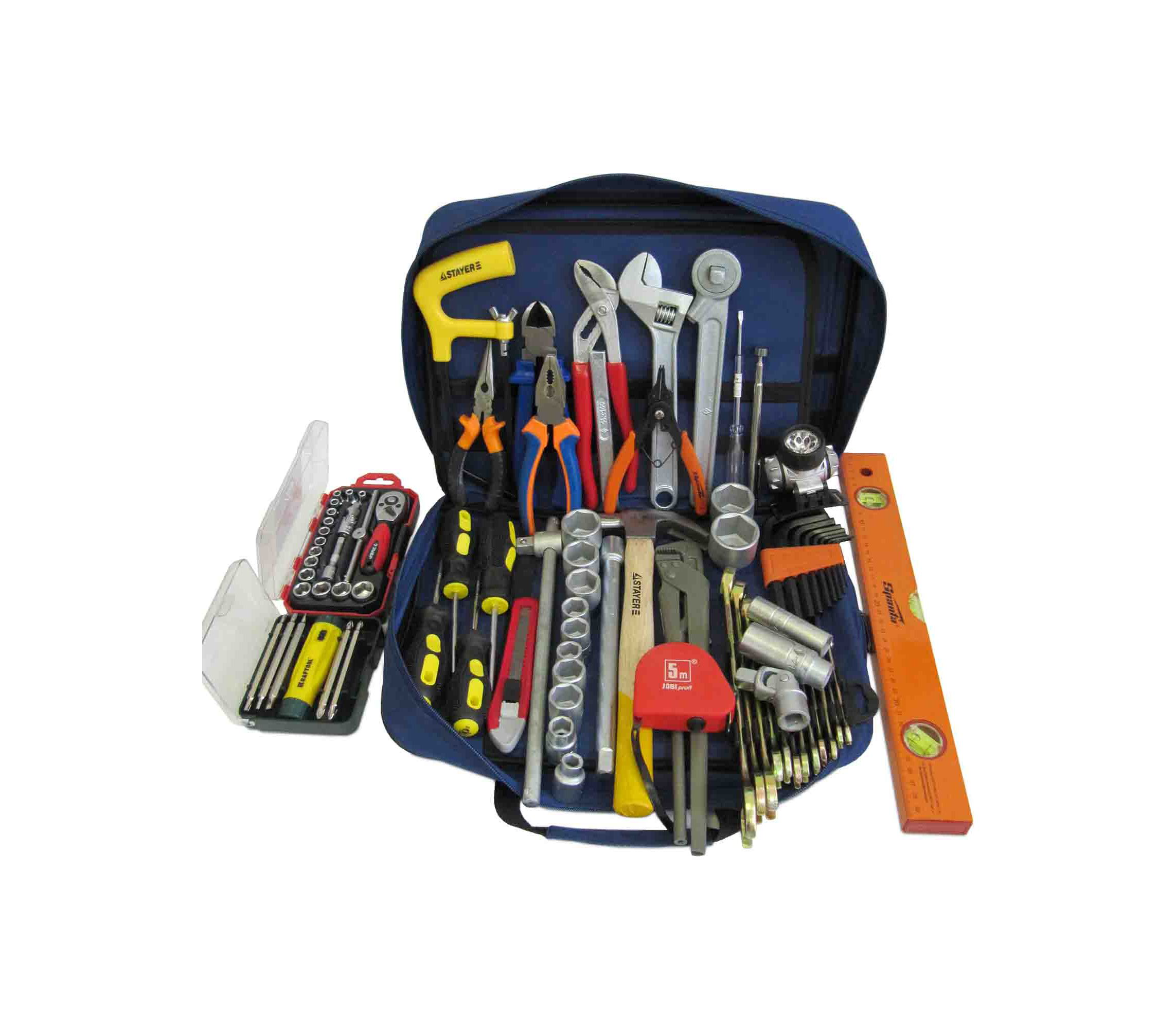 KS TOOLS Werkzeug 100089 Image