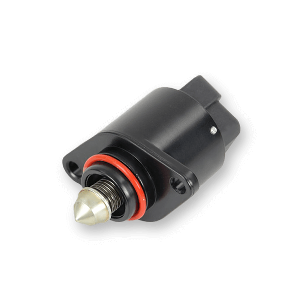 TOPRAN Leerlaufregler PEUGEOT,CITROËN 721 466 1920X9 Leerlaufregelventil,Leerlaufsteller,Leerlaufregelventil, Luftversorgung Image