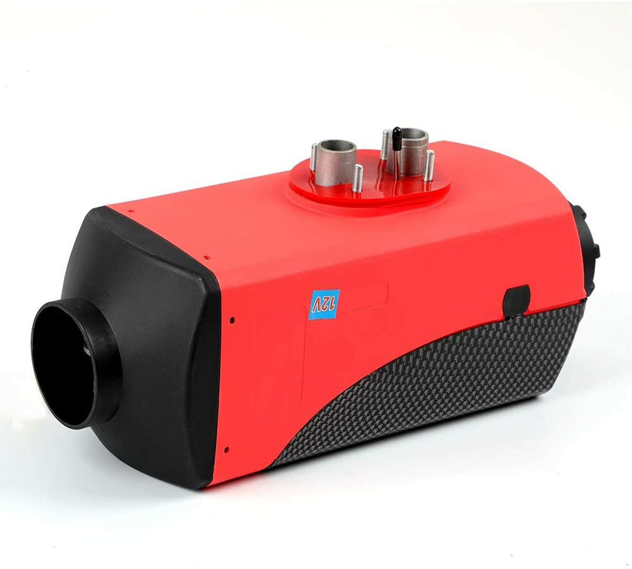 WEBASTO Standheizung 1317516A Image