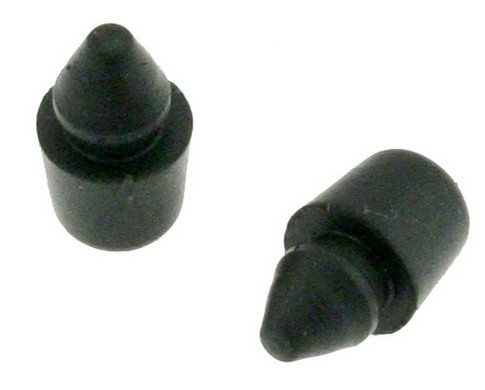 RMS Motor-/Unterfahrschutz 12 183 0490 Image