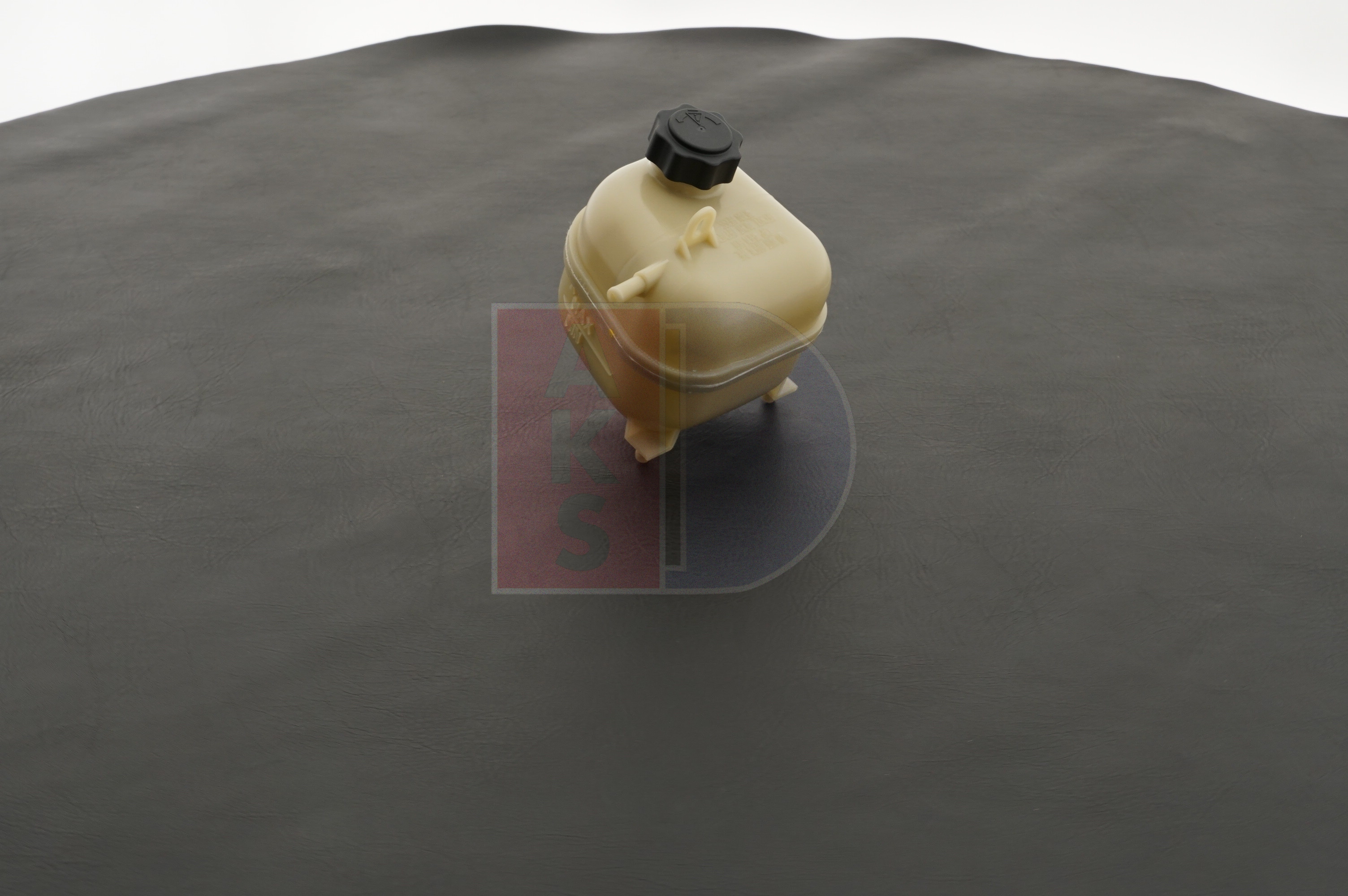 AKS DASIS Ausgleichsbehälter MINI 053018N 17137509072,17137529273,7509072 Kühlwasserbehälter,Kühlflüssigkeitsbehälter,Ausgleichsbehälter, Kühlmittel Image