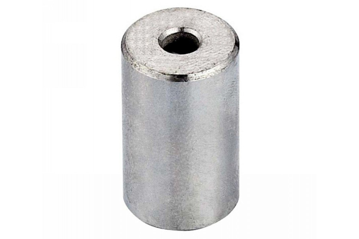 DT Spare Parts Buchse 4.64348 0029920001,A0029920001 Image