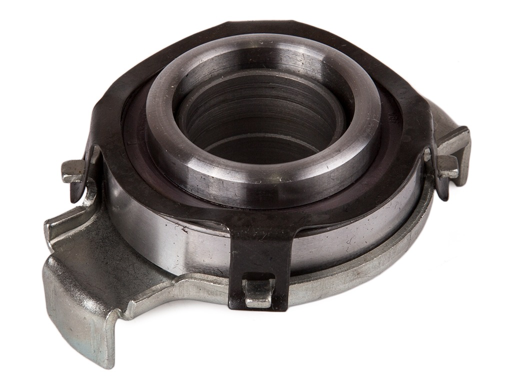 DT Spare Parts Lager, Kupplungshebel SCANIA 1.13169 1335485,1753479 Image