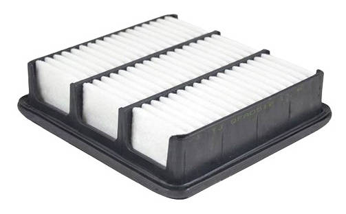 QUINTON HAZELL Luftfilter HYUNDAI,KIA QFA0517 281132H000,S281132H000 Motorluftfilter,Filter für Luft Image