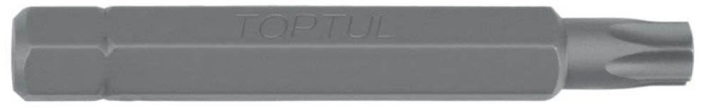 TOPTUL Schrauberbit FSEB1227 Image