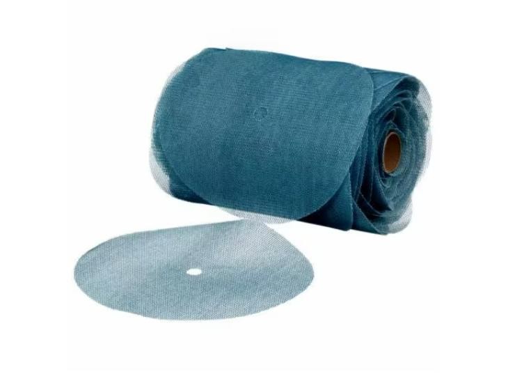 3M Schleifscheibensatz, Exzenterschleifer 36420 Image