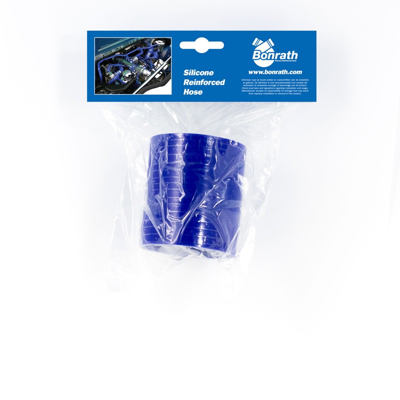 Bonrath Schlauch BH SCH51