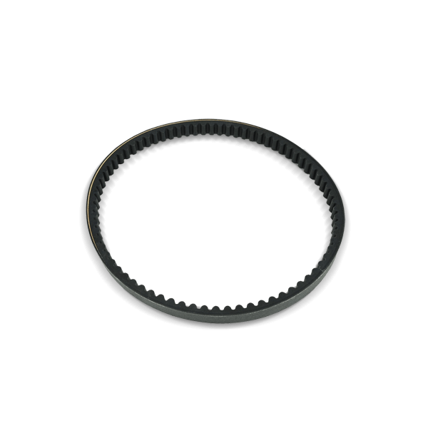 QUINTON HAZELL Keilriemen NISSAN,MAZDA,LAND ROVER QBB725 131539404,7753012574,A7753012574 AVX13x725,7700718260,131539401 Image