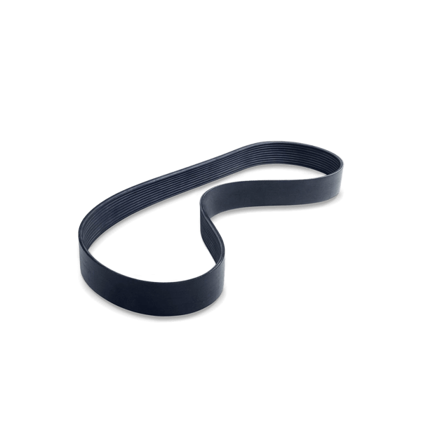 QUINTON HAZELL Keilrippenriemen FIAT,ALFA ROMEO QBR5595E 51761850,55193361,5PK595ELASTIC Rippenriemen Image