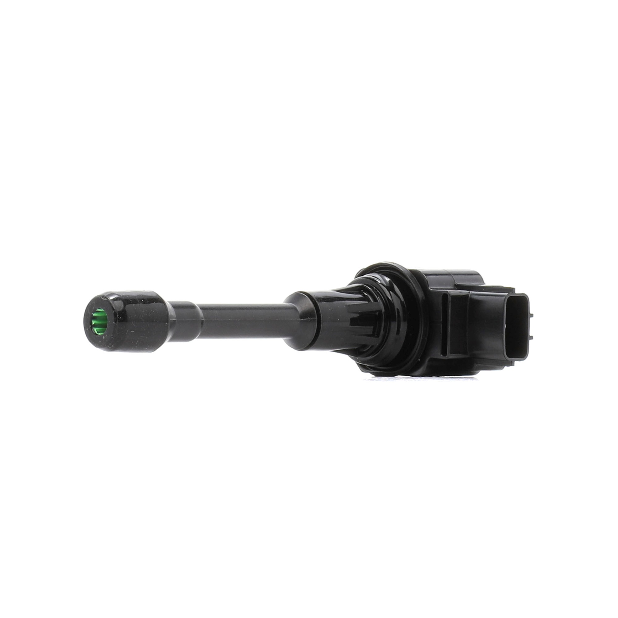 RIDEX PLUS Zündspule RENAULT,NISSAN,DACIA 689C0082P 22448EY00A,224481KT0A,22448ED000 Einzelzündspule 22448EN000,22448JA00C,22448JA10C,2503901 Image