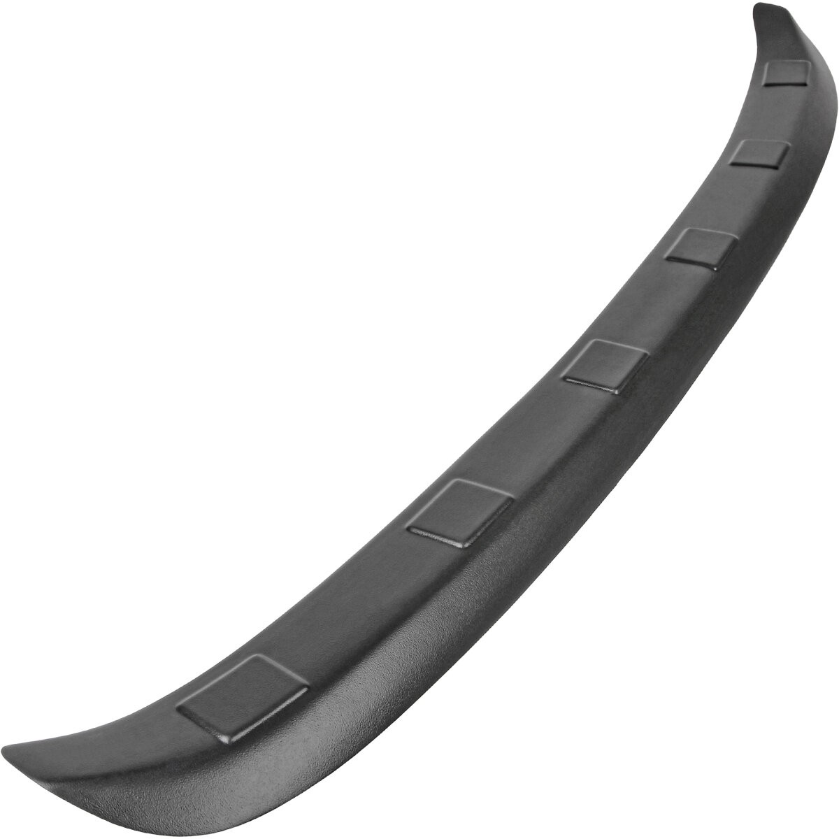 RECAMBO Ladekantenschutz NISSAN CT-ABS-02 Image