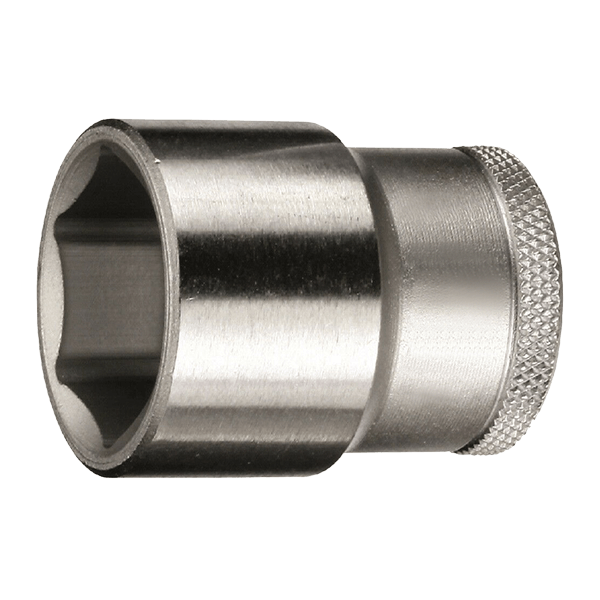 LASER TOOLS Steckschlüsseleinsatz 7770 Image