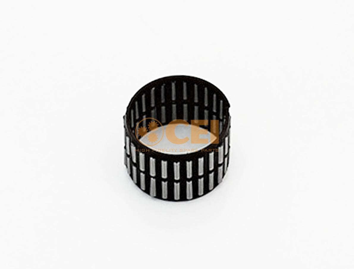 CEI Lager, Schaltgetriebe 137.124 8860180,8861545,8861546 42538312,X8870180,1905242 Image