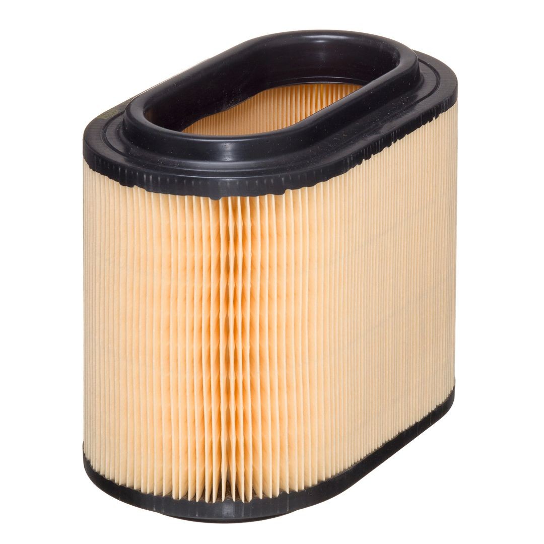 HENGST FILTER Luftfilter HYUNDAI E1282L 6623310000,281304A001,S281304A001 Motorluftfilter,Filter für Luft Image