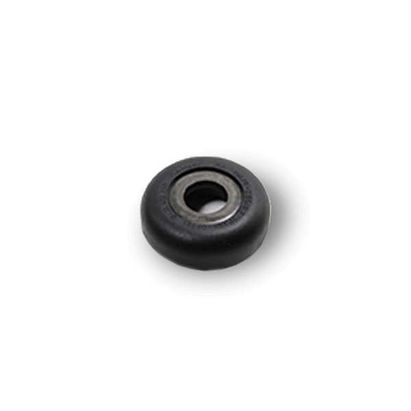 FAST Wälzlager FIAT,PEUGEOT,CITROËN FT12410 52023100,1613980780,2023100 Wälzlager, Federbeinstützlager 51973441 Image