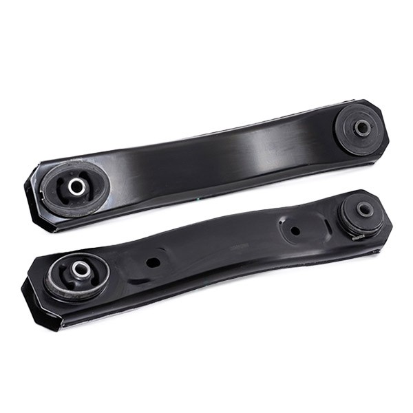 RIDEX Querlenker-Reparatursatz JEEP 772S0791 52088217AB,52088217AC,52088217AD Reparatursatz, Querlenker,Querlenkersatz