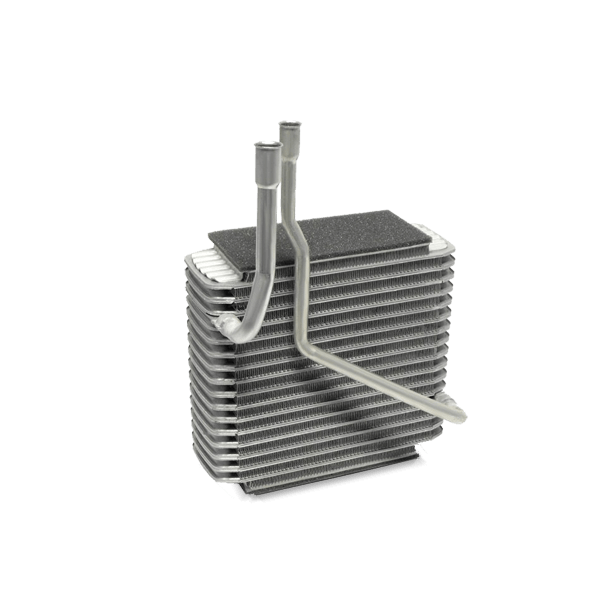 AKS DASIS Verdampfer KIA 820363N Klimaverdampfer,Verdampfer, Klimaanlage Image