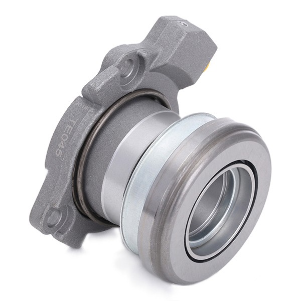 A.B.S. Zentralausrücker, Kupplung OPEL,FIAT,SUZUKI 41235 679057,24424546,24424957 5679332,2382063JA0,71747899,5679304,679344,2382063JA0000,55579530 Image