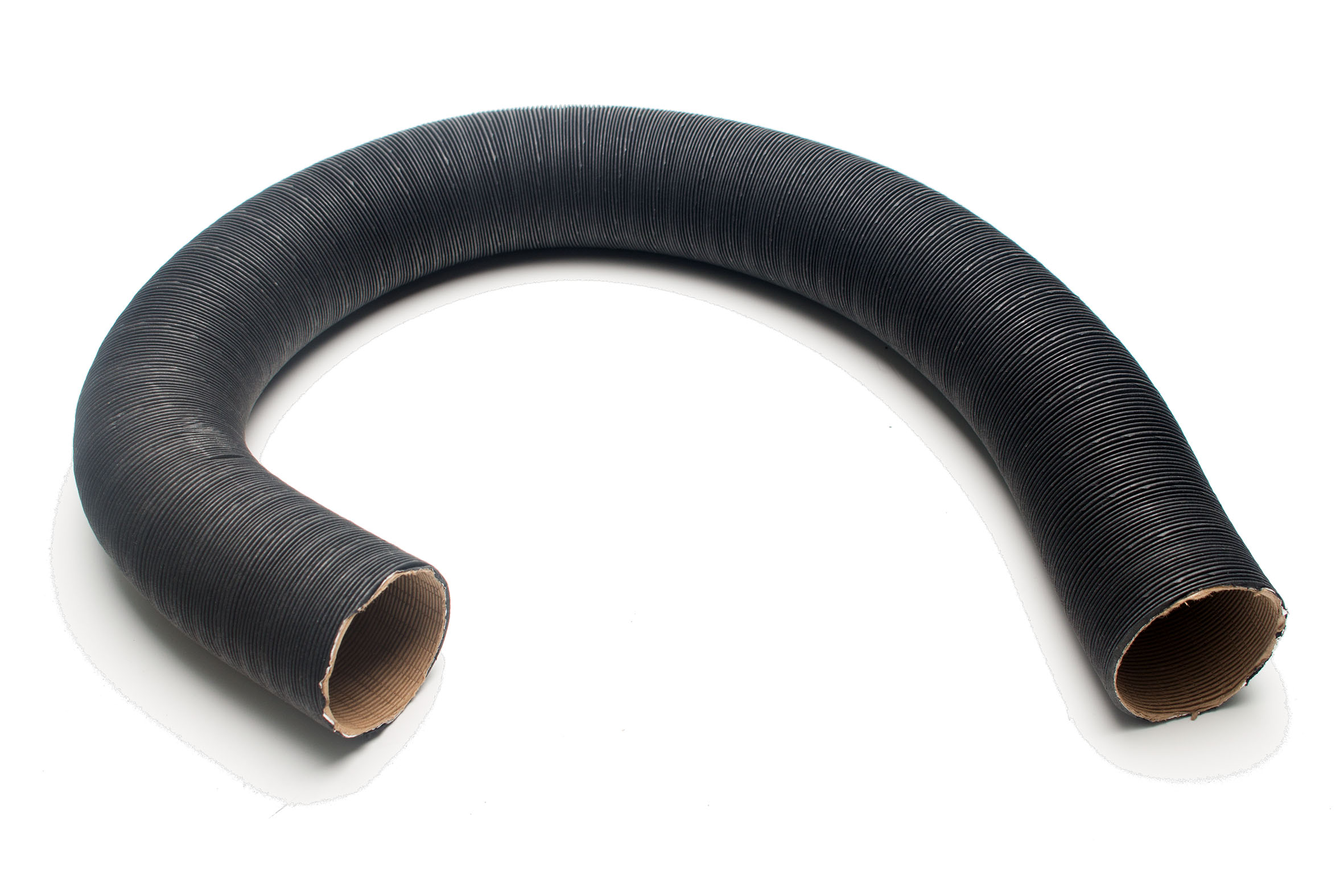 IBRAS Heizungsschlauch FIAT,LANCIA 15264 46544319 Image