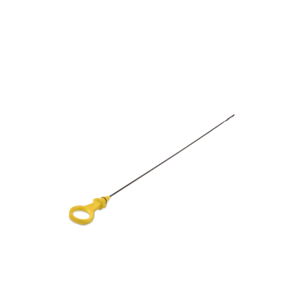 METZGER Ölmeßstab SMART 8001074 1320180015,A1320180015 Ölpeilstab,Peilstab,Ölstab Image