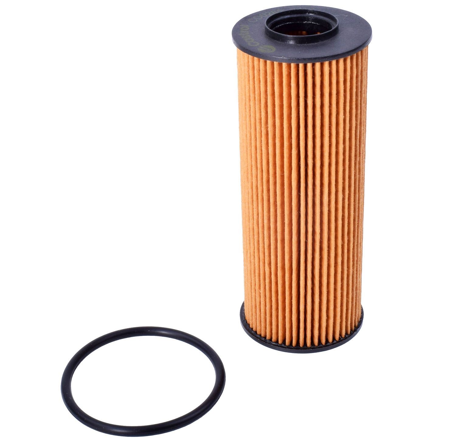 Castrol filters Ölfilter VW,FIAT,JEEP CO0285 68079744AA,68079744AC,K68079744AA Motorölfilter,Filter für Öl K68079744AC,K68079744AD,05184526AA Image