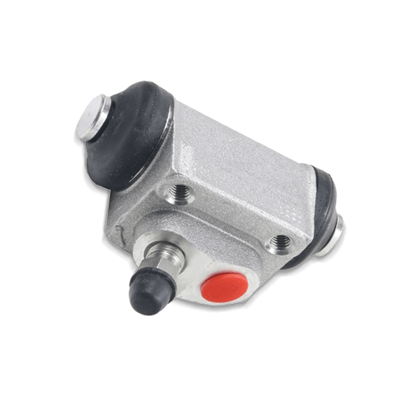 METZGER Bremszylinder SMART 101-788 0006645V001,0015283V001,6645V001 Radbremszylinder Q0015283V001000000 Image