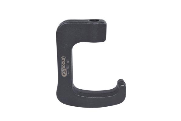 KS TOOLS Abzieher, Kugelgelenk 700.1424 Image