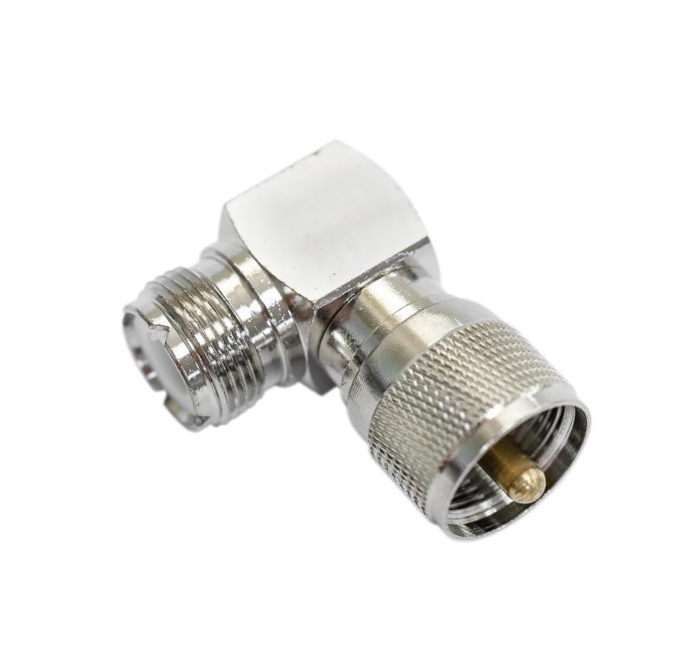 PNI Adapter, Antennenkabel PNI-PLT-PLM Image