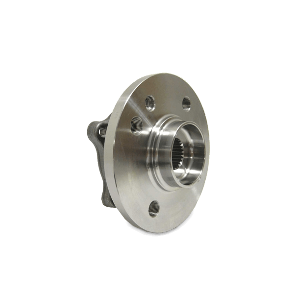 MEYLE Radnabe RENAULT,NISSAN 36-14 752 0004 432024EG0A Image