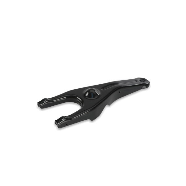 NTY Ausrückgabel, Kupplung HYUNDAI,KIA NSL-HY-006 4143002565 Image