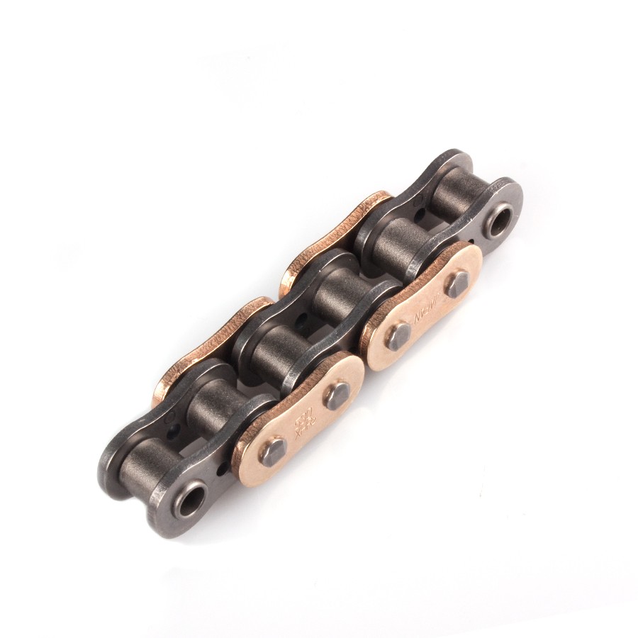 AFAM Kette A530XHR2-G 116L