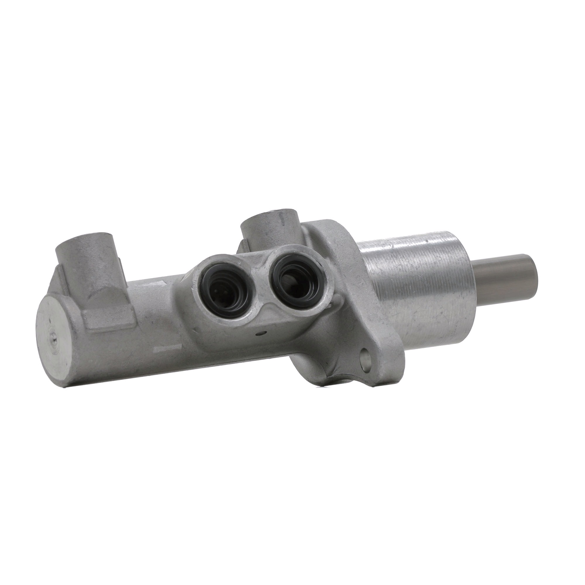 BOSCH Hauptbremszylinder FORD 0 986 481 173 1679119 Image