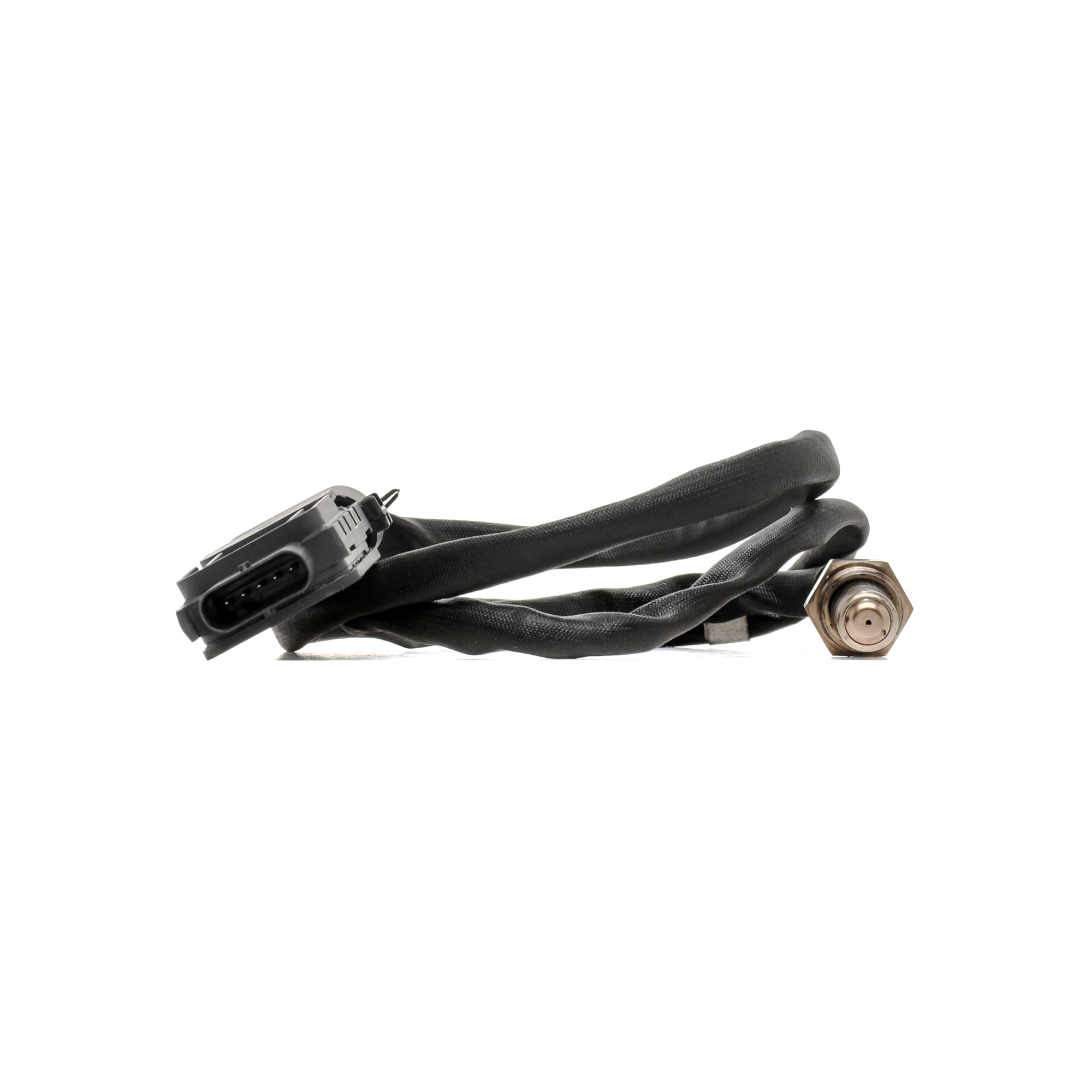 AMPRO NOx-Sensor, Harnstoffeinspritzung AUDI A102B8W0807BJ 8W0907807BJ,8W0907807JJ,8W0907807R Image