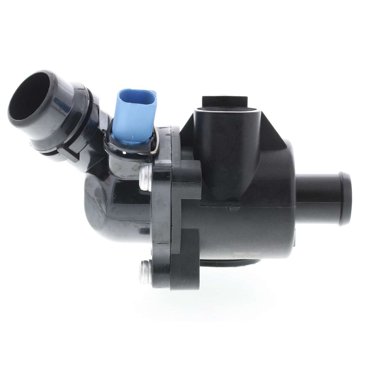 MOTORAD Kühlwasserthermostat VW,AUDI 601-100K 06B121111D,06B121111G,06B121111H 06B121111K Image