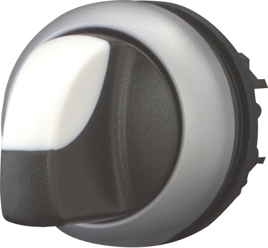 Eaton Wahltaste m.Knebelgriff M22-WK 216865 Image