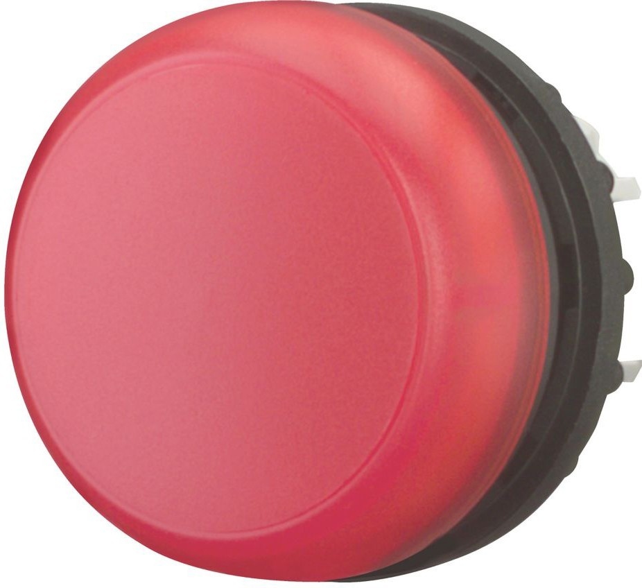 Eaton Leuchtmeldevorsatz M22-L-R 216772 Image