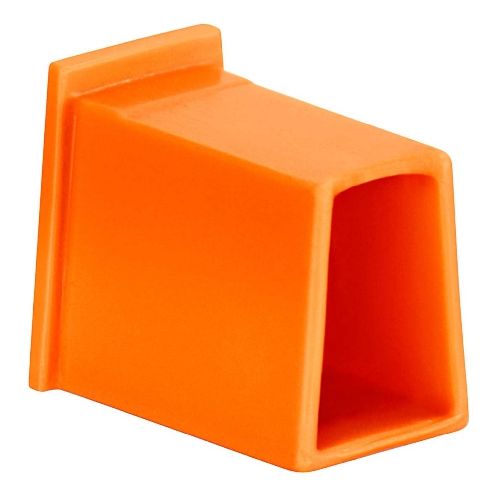 Kaiser Verbindungsstutzen 9060-97 Image