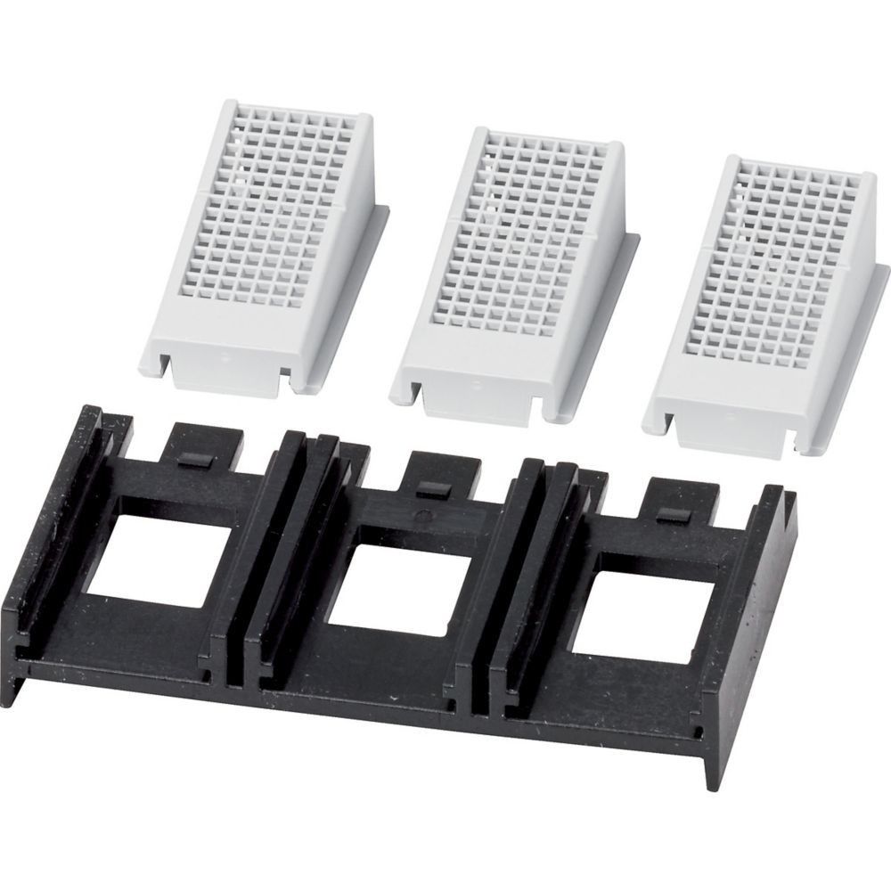 Eaton IP2X Fingerschutz NZM1-XIPK 266744 Image