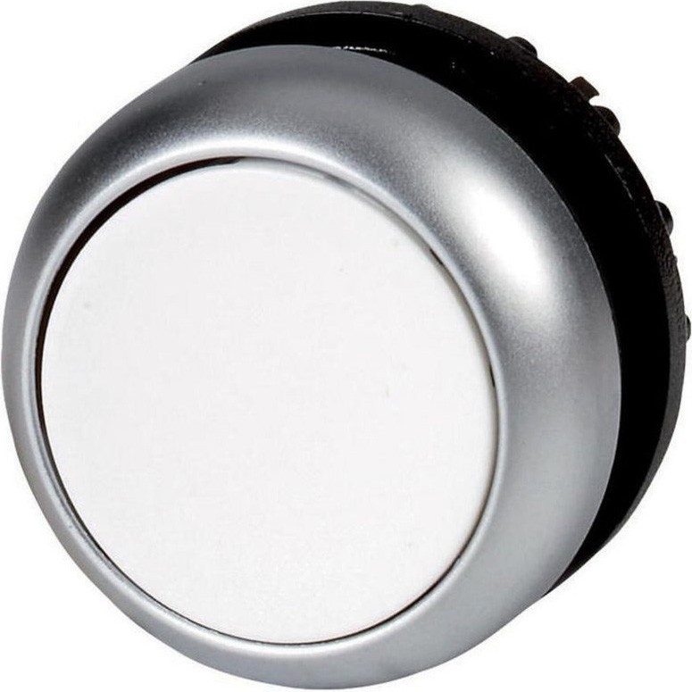 Eaton Drucktaste M22-DR-W 216615 Image