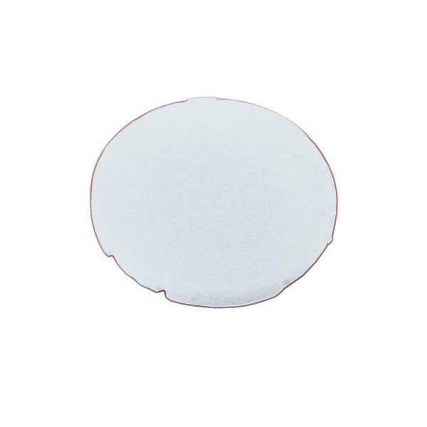 Eaton Tastenplatte M22-XD-W 216422 Image