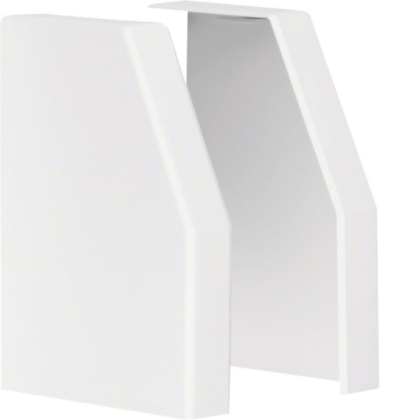 Tehalit Endkappe L 2235 lgr (Paar) L22357035 Image