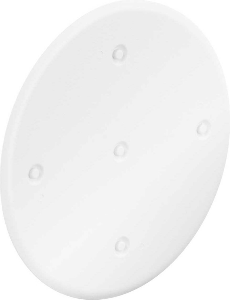 Kaiser Universal-VDE-Deckel 1184-90 Image