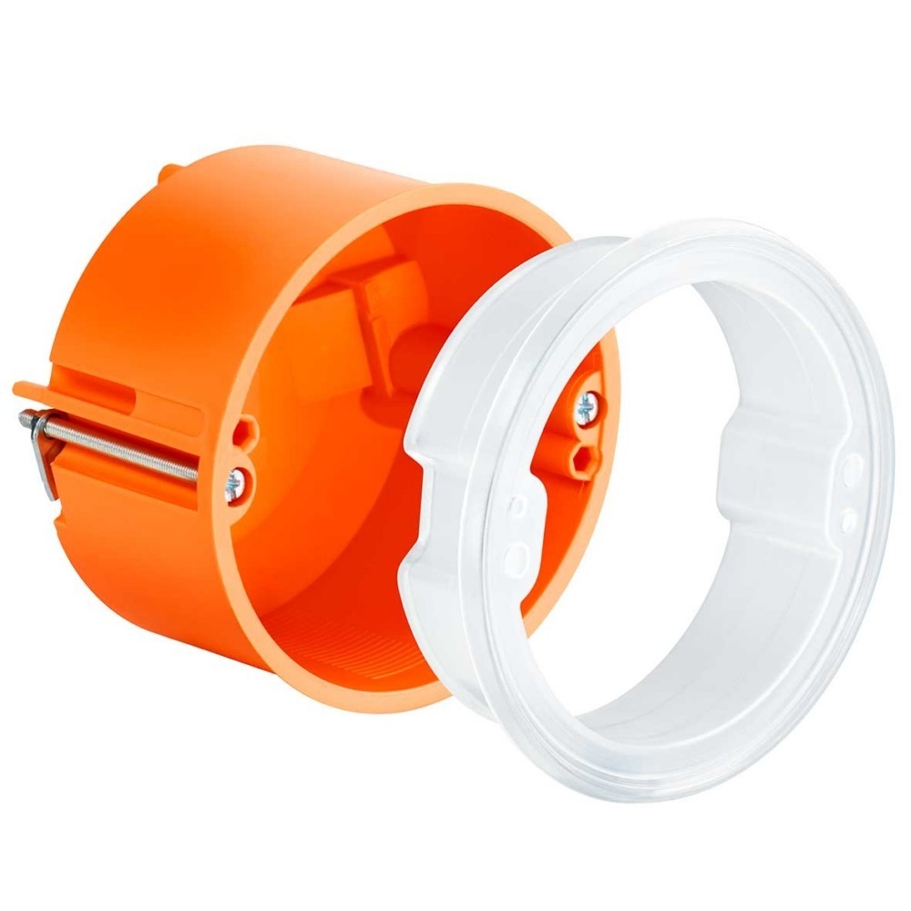 Kaiser CEE-Gerätedose 9075-12 Image