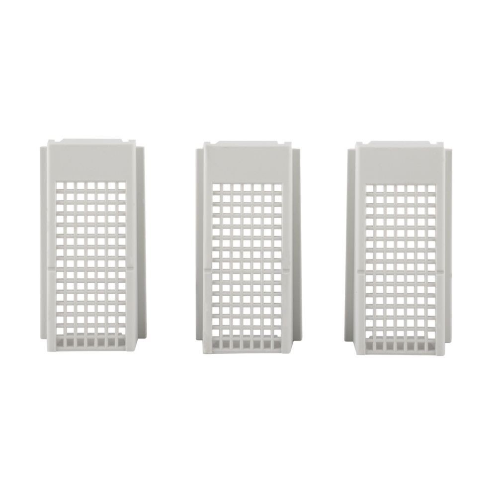 Eaton IP2X Fingerschutz NZM1-XIPA 266748 Image