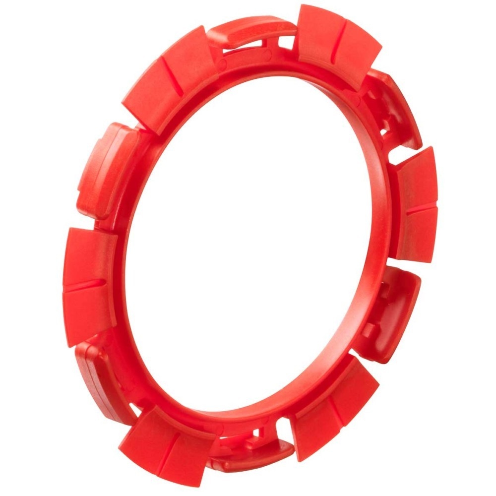 25 Stk. Kaiser Klemmfix 1159-12 Image